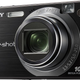 Image for article titled Sony DSC-W170, DSC-W150, DSC-W120: Regular Point and Shoots